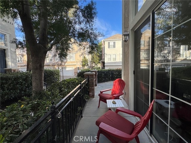 Building Photo - 23415 Shorebreak Ln