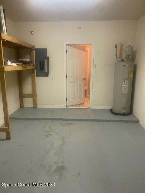 Building Photo - 3707 Chambers Ln