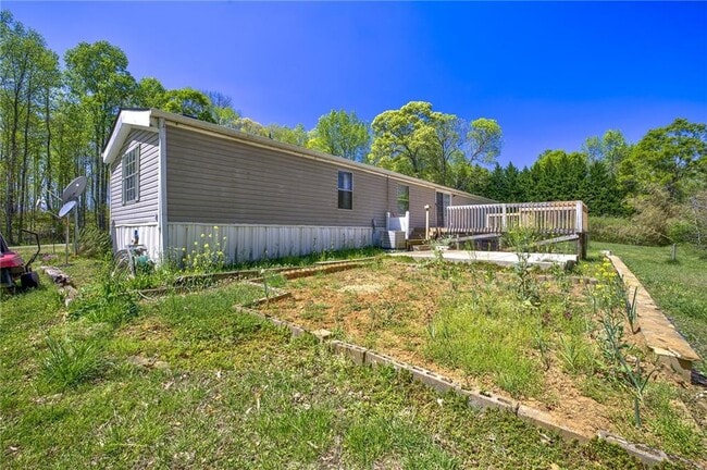 Building Photo - 4201 Dunagan Rd