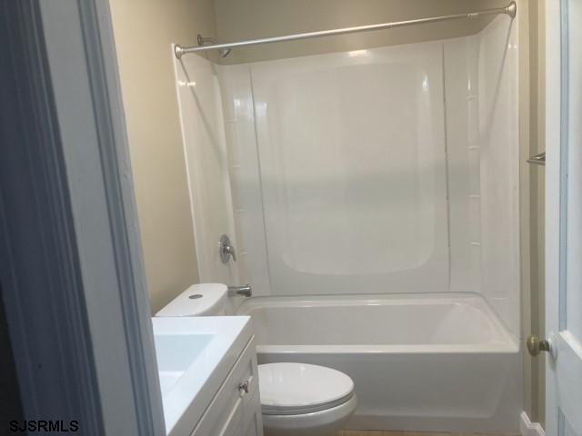 Building Photo - 6600 Ventnor Ave