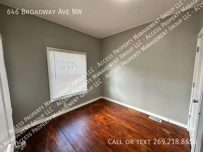 Building Photo - 646 Broadway Ave NW