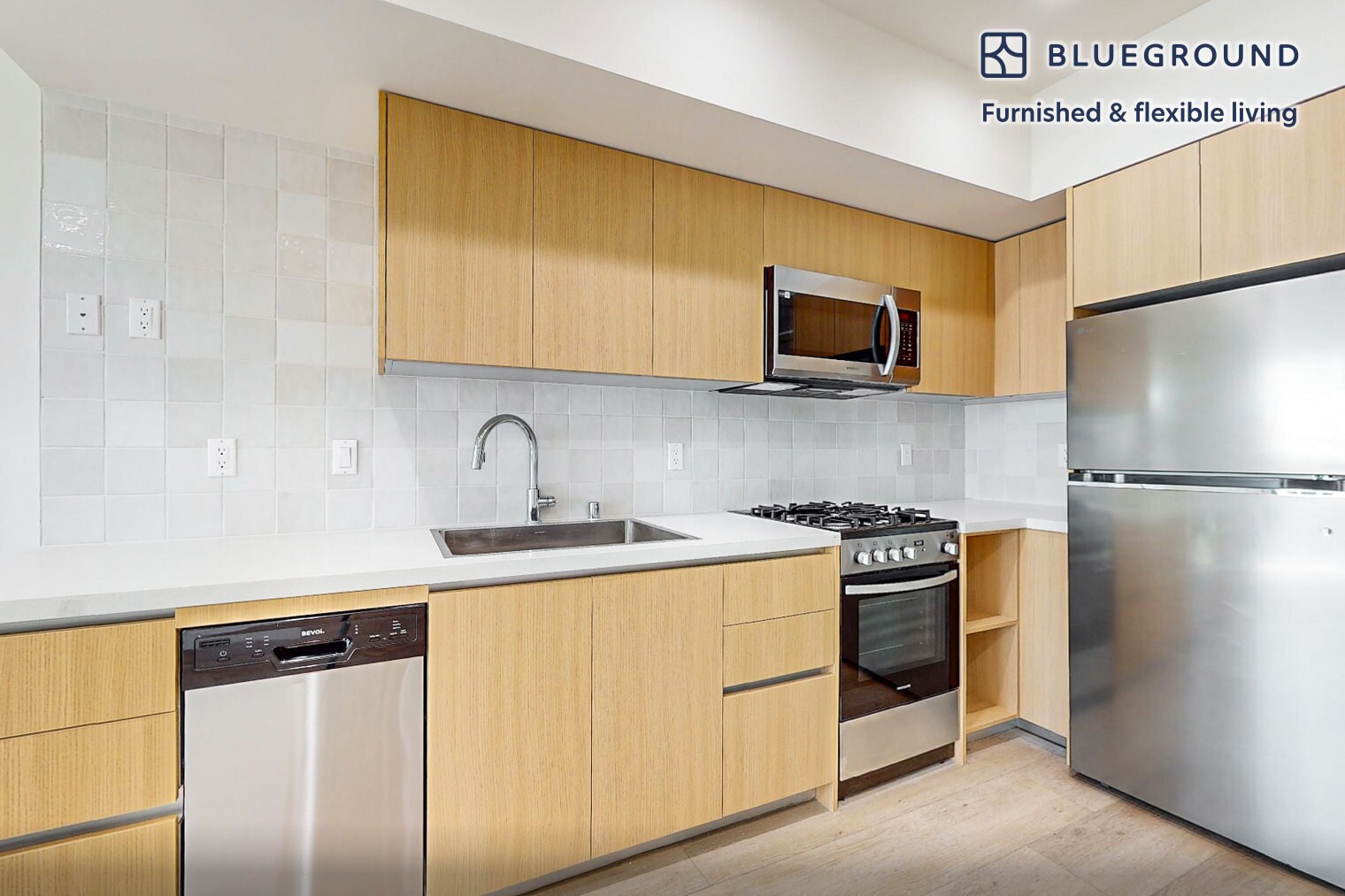 Building Photo - 1600 Venice Blvd.