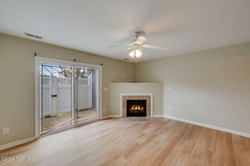 Building Photo - 4100 Kittrell Farms Dr