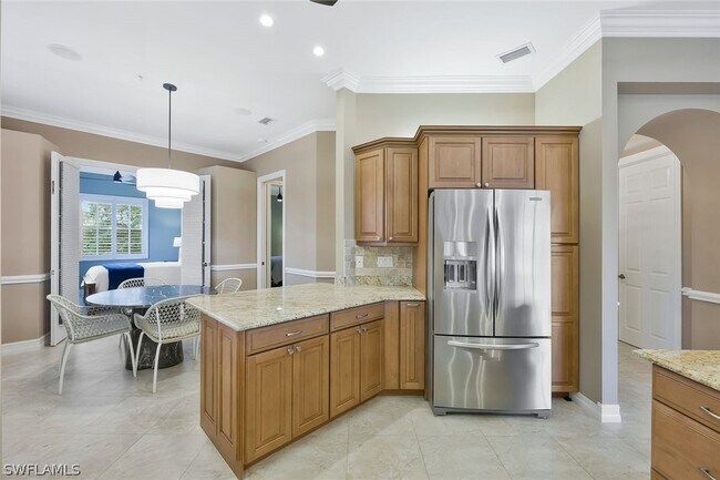 Building Photo - 795 Bentwater Cir