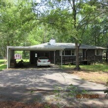 Building Photo - 298 Summerset Ln