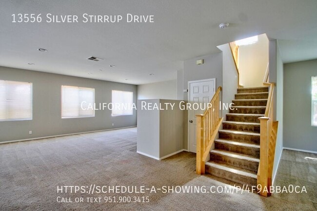 Building Photo - 13556 Silver Stirrup Dr