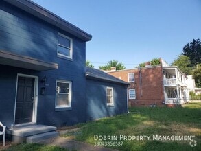 Building Photo - 1729.5 Winder St