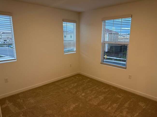 Building Photo - 4 BD 3 BATH HOME BRAND NEW IN PLUMAS LAKE