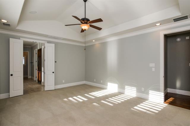 Building Photo - 3659 San Gabriel Ave