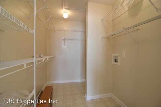 Building Photo - 2 br, 2 bath House - 117 Nathan Tisdale Lane