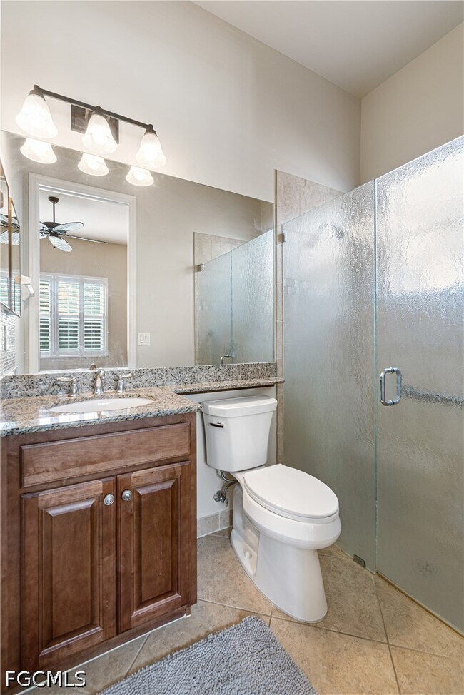 Building Photo - 10535 Carolina Willow Dr