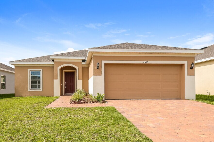 Primary Photo - 4656 Marcos Cir