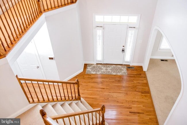 Building Photo - 12711 Goodloes Promise Dr