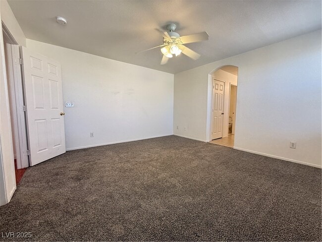 Building Photo - 5872 Sakhalin Ave