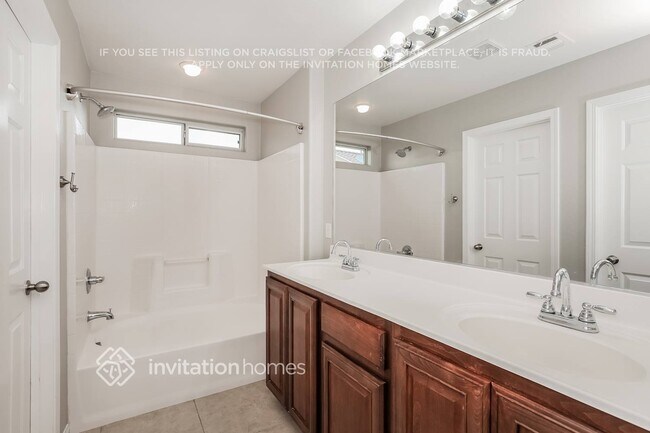 Building Photo - 6712 Dry Hollow Dr