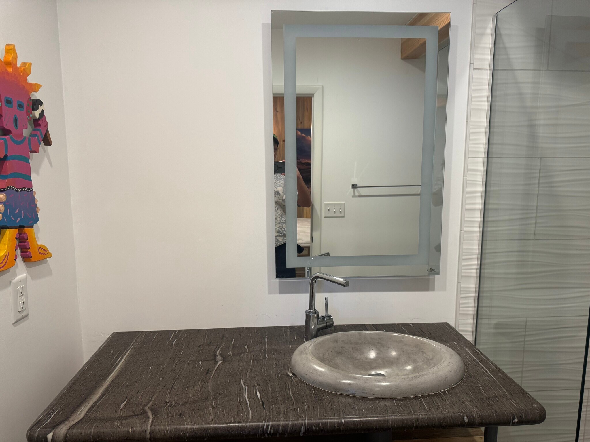 Building Photo - 342 S Mount Vernon Ave