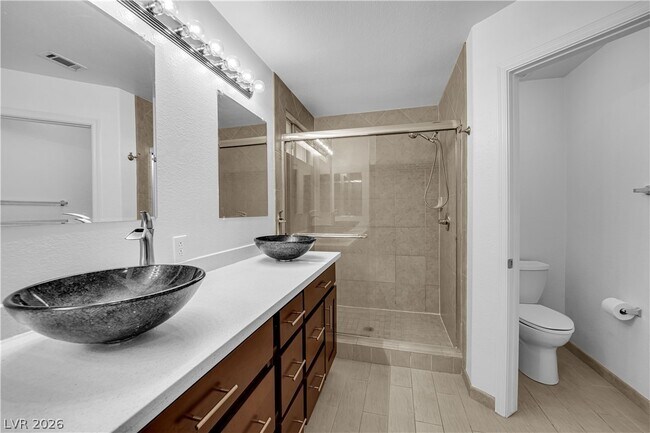 Building Photo - 8915 Sandy Slate Way