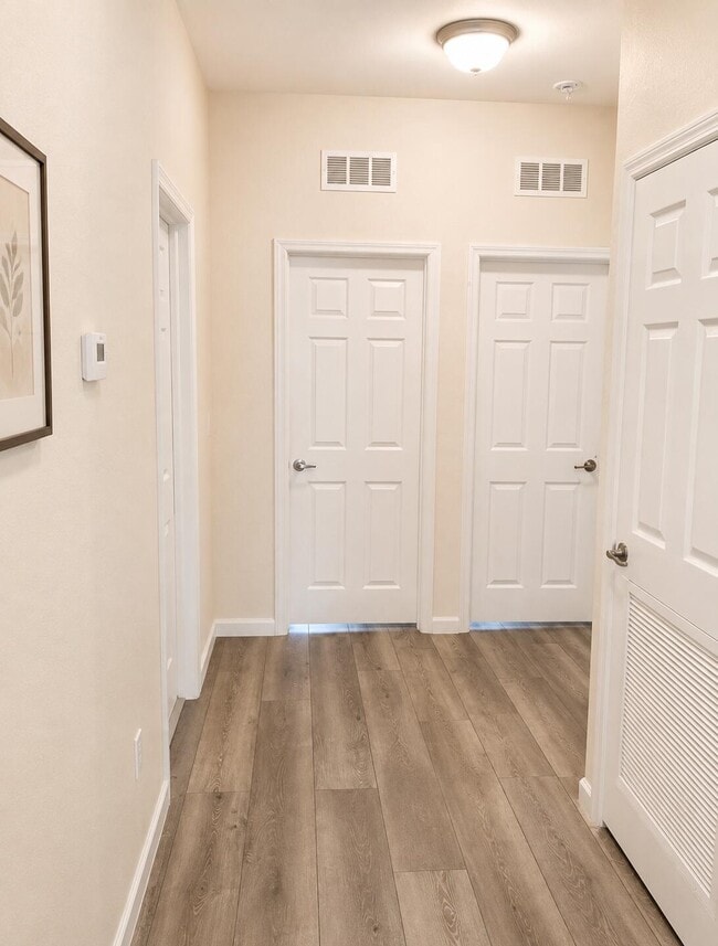 Building Photo - 4778 Monarch Way
