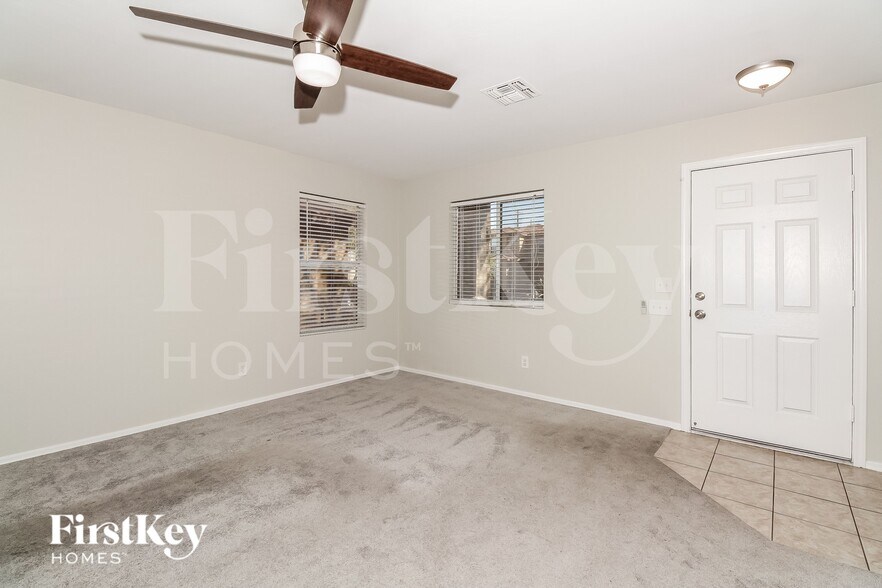 Building Photo - 3239 N Rambling Creek Pl