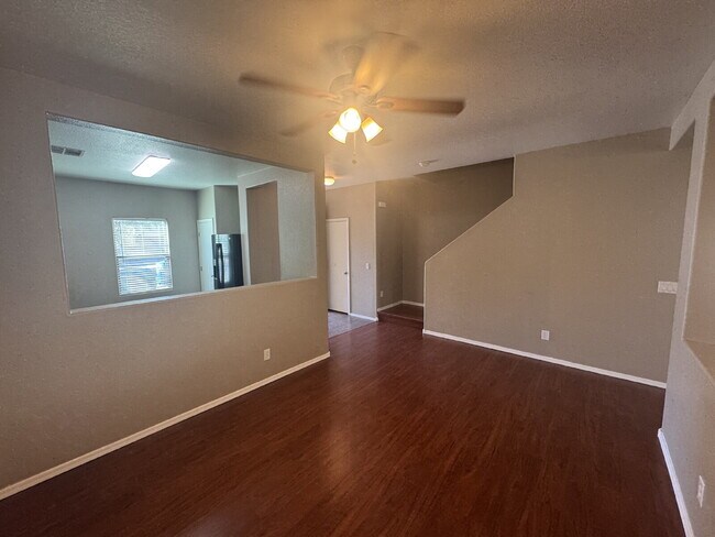 Building Photo - 21108 E Pickett St