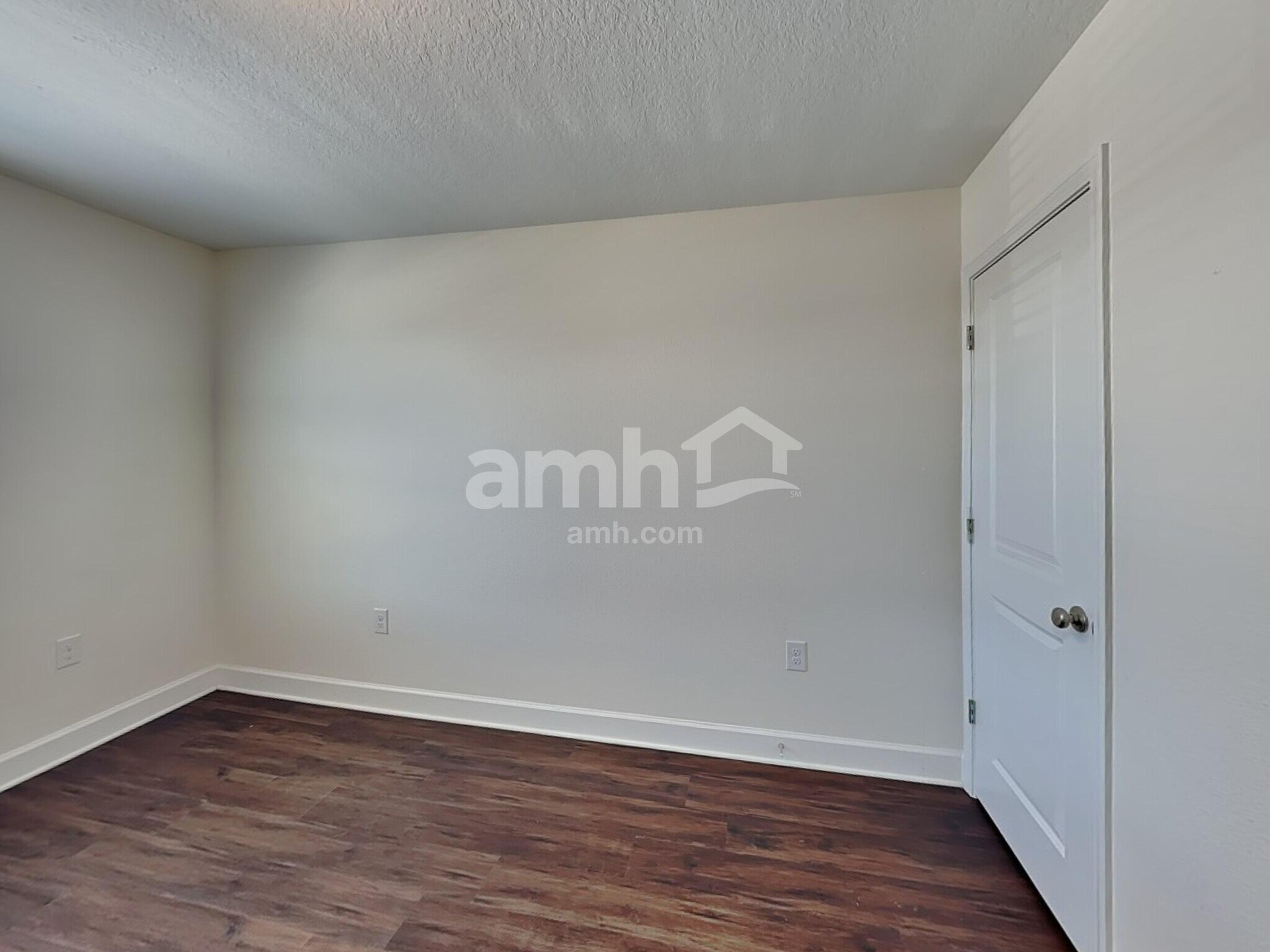 Building Photo - 4307 Reisswood Loop