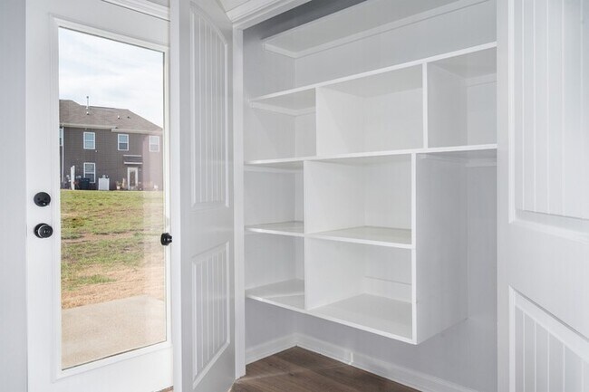 Building Photo - 422 Waterfowl Wy