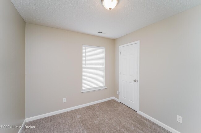 Building Photo - 8205 Krystle Ridge Pl