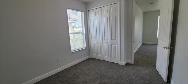 Building Photo - 4080 Navigator Way