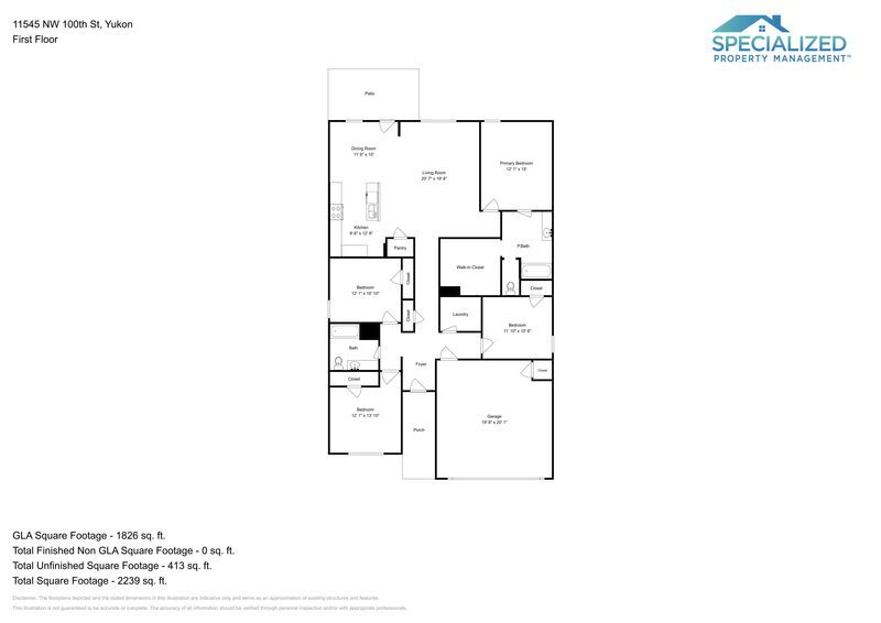 Building Photo - 11545 NW 100th St