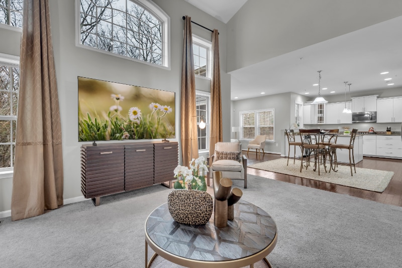 Building Photo - 7592 Holly Ridge Dr