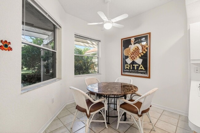 Building Photo - 2512 Coco Plum Blvd