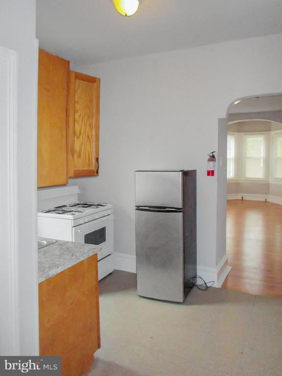 Primary Photo - 6700 Keystone St