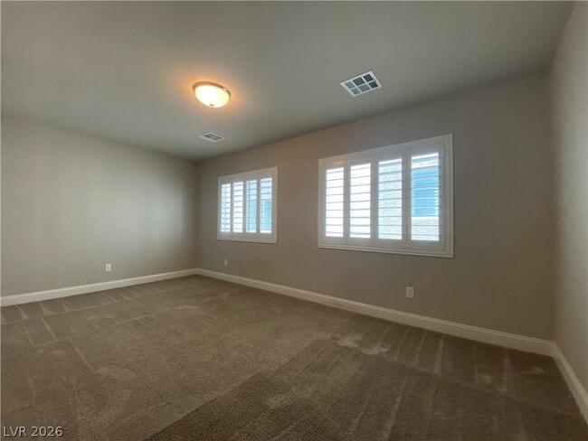 Building Photo - 6357 Luna Rosa Ave