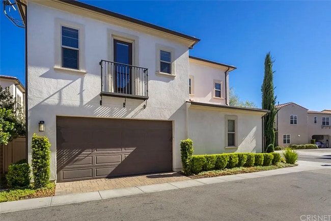 Building Photo - 21725 Propello Dr