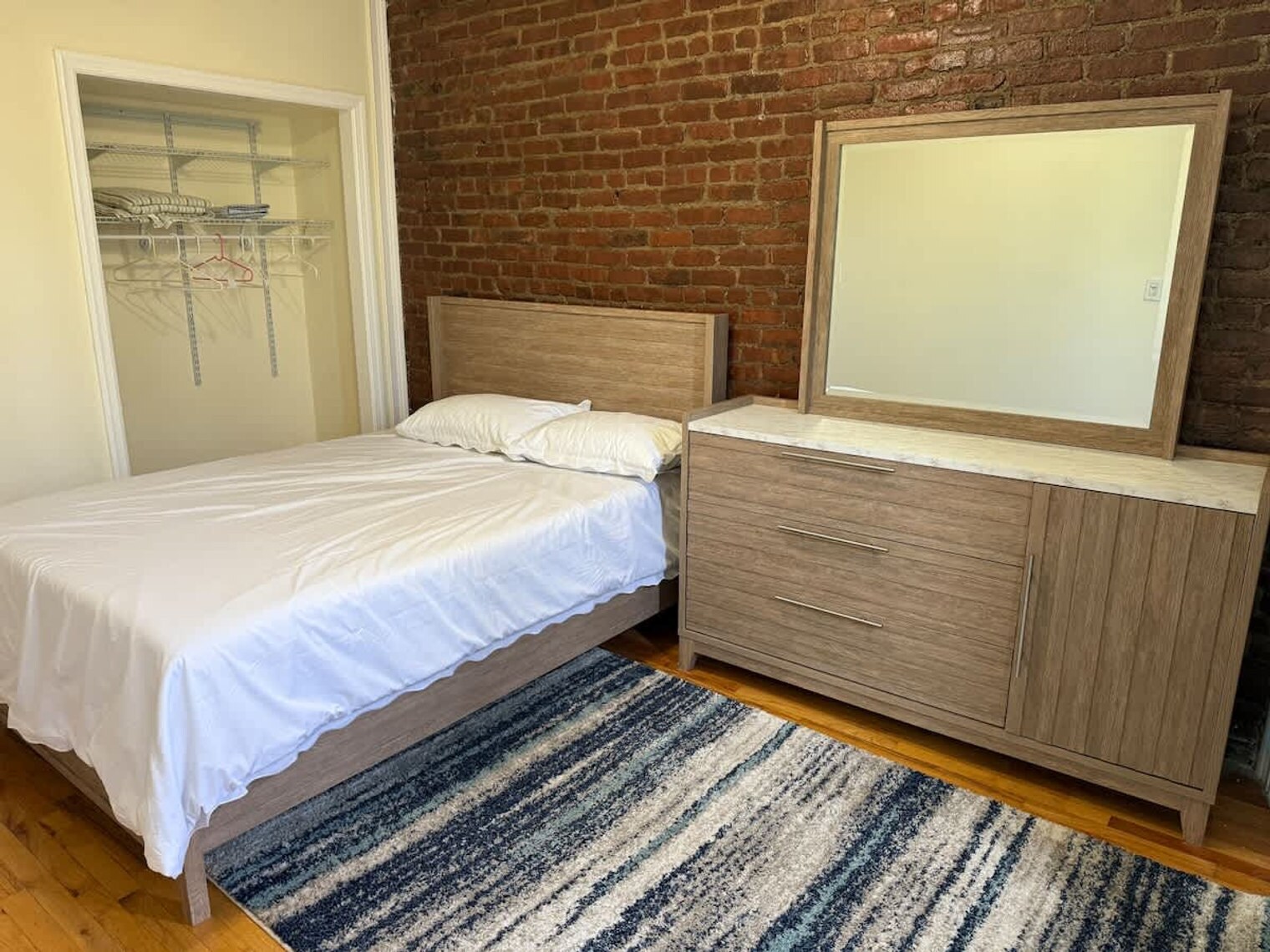 Building Photo - 849 JFK Blvd E