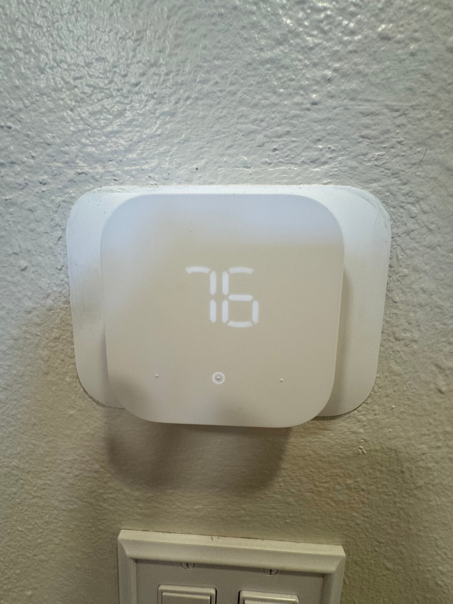 Building Photo - 8741 Spruce Hills Ct