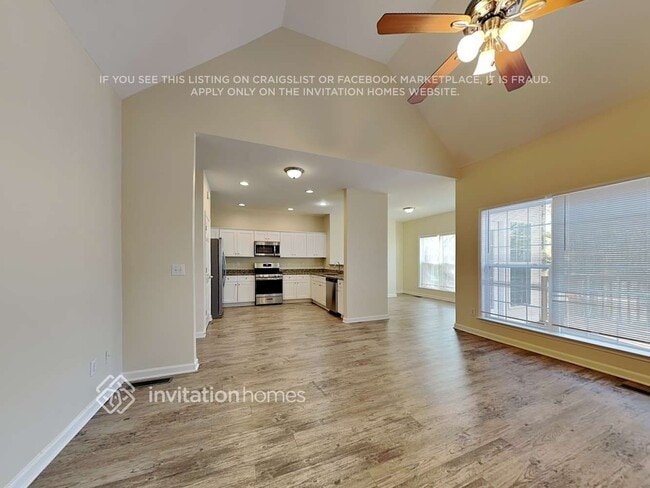 Building Photo - 1091 Frog Leap Trail NW