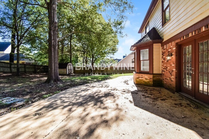 Building Photo - 478 Sanga Cir E