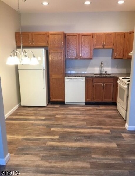 Building Photo - 2 Richmond Rd