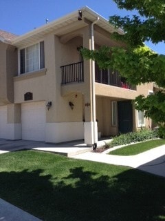 Building Photo - 1655 W 3180 N