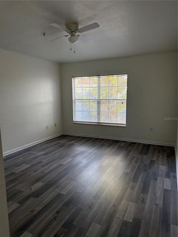 Building Photo - 3051 Greystone Loop