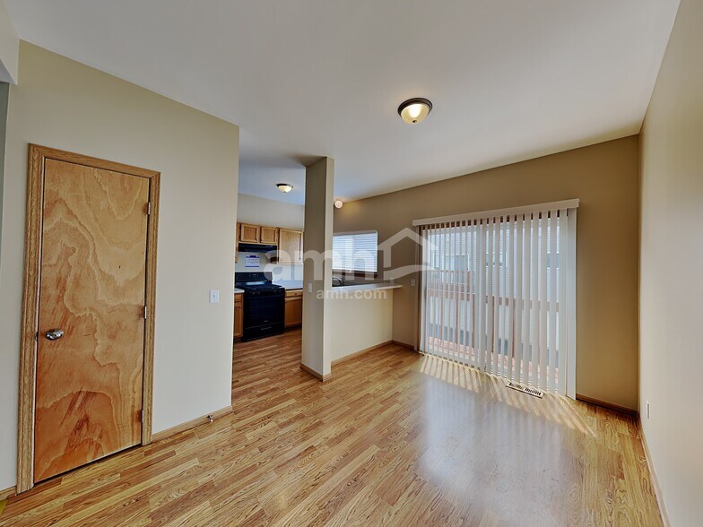 Building Photo - 1817 Grandview Pl