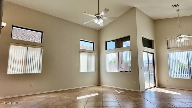 Building Photo - 14624 N 87th Dr