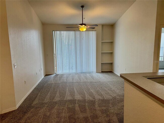 Building Photo - 1225 Lake Shadow Cir