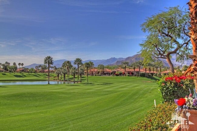 Building Photo - 48594 Vista Palomino