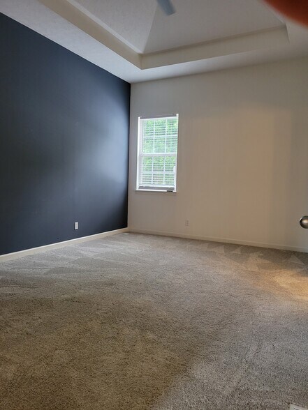 Building Photo - 311 Wyoming Dr