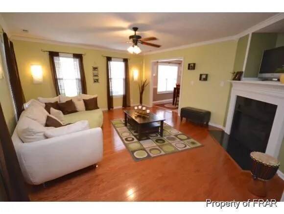 Building Photo - 179 Lochwood Dr