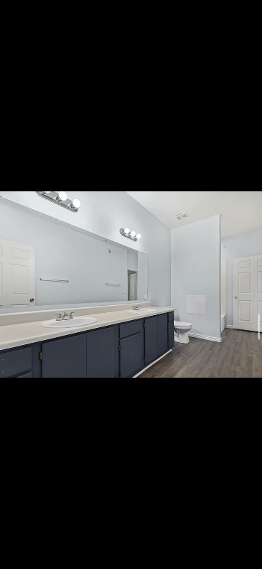 Building Photo - 3236 E Chandler Blvd