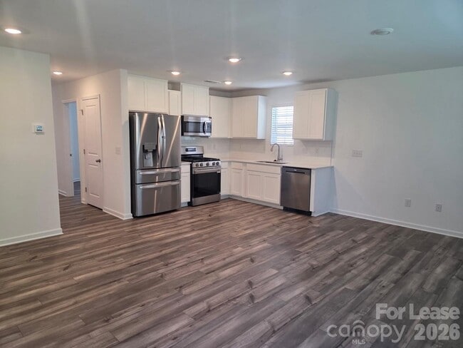 Building Photo - 723 Espresso Dr