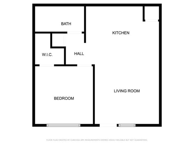 Building Photo - 6503 Mapleridge St